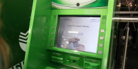 Новости Черинфо - CherInfo.Ru