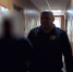 Устроивший перепалку липчанин пришёл в заведение с заряженным оружием - МОЁ! Липецк
