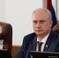 Заместитель председателя Законодательного Собрания Андрей Шмидт об итогах обсуждения вопроса о подготовке региона к отопительному сезону на заседании комитета Законодательного Собрания по строительной политике и ЖКХ - Законодательное Собрание