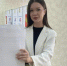 День рождения и дебют в гражданской жизни: важный этап взросления! - Туркменский район