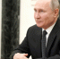 Политолог назвал явку на выборы в Госдуму демонстрацией доверия к Путину. - Сыктывдинский район