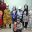 4856 - ЦБС для детей им. Н. Островского