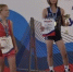 b1d49c9b-c3df-474b-a836-b89d283ac3cb_1_1_1.jpg - GorodnaBire.Ru