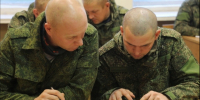 Северян подготовят по военным специальностям - SeverPost.ru