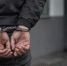 В Сургуте полиция нашла у дачника 8 килограммов наркотиков - ИА СИА-Пресс
