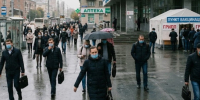 Калуга-поиск, сгенерировано ИИ - Kaluga-Poisk.Ru