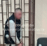 Жителя Железнодорожного вытащили из пьяного омута в колонию - ИА Русский Запад