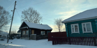 Как утеплить полы дома бесплатно: 2 часа работы — и тепло даже в –30 за окном - Prochepetsk.ru