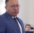 Александр Ходаев стал новым сенатором от Астраханской области в Совете Федерации - Ast-News.Ru