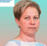 Рубрика «Код мастерства»: Ильичева Екатерина Николаевна, воспитатель детского сада «Солнышко» р.п. Мокшан - Управление образованием