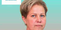 Рубрика «Код мастерства»: Ильичева Екатерина Николаевна, воспитатель детского сада «Солнышко» р.п. Мокшан - Управление образованием
