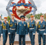 Кузница героев: волонтёрский отряд «СОВА» празднует 15-летие - Ивановская академия ГПС МЧС России