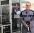 Центр экзопротезирования и реабилитации открыли в Самаре - Комсомольская Правда Самара