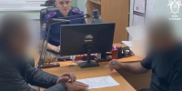 В Башкирии задержали владельца торгового комплекса в Стерлитамаке, где произошел пожар - Реальное время