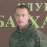 Участник СВО Павел Землянский стал первокурсником Илекского зоотехнического техникума - Газета Илецкая Защита