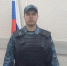 Владислав Коновалов пресс-служба УФССП по Забайкалью - ChitaMedia