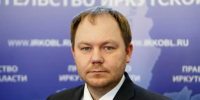 Более 150 жителей Иркутской области открыли свое дело с начала года - Global38.Ru
