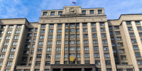 Володин может сохранить пост спикера Госдумы - Newsler.Ru
