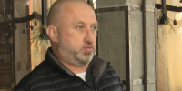 Основатель воронежского «Винзавода» может быть замешан в аферах с турбазой «Ласточка» - ГТРК Воронеж