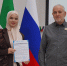В ЧГПУ прошло итоговое собрание СНО - ЧГПУ