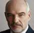 Публичная лекция заместителя директора ИНП РАН д.э.н., профессора Д.Б. Кувалина «Противоречия между целями экономического развития России и макрофинансовой политикой» - ВолНЦ РАН