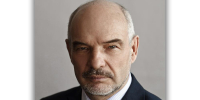 Публичная лекция заместителя директора ИНП РАН д.э.н., профессора Д.Б. Кувалина «Противоречия между целями экономического развития России и макрофинансовой политикой» - ВолНЦ РАН
