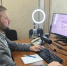 Осваиваем новые инструменты вместе с «ТелекомПлюс» для решение кадровых задач - Центр занятости населения