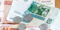 В Калининградской области планируют повысить прожиточный минимум на 6,8% - NewKaliningrad.Ru