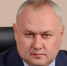 В Башкортостане изменился руководитель республиканского правительства - GlobalUfa.Ru
