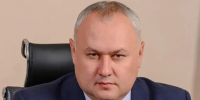В Башкортостане изменился руководитель республиканского правительства - GlobalUfa.Ru