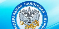 Информирует Межрайонная ИФНС России № 14 по Оренбургской области: вступила в силу обновленная форма уведомления о применении УСН - Гайский городской округ