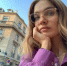 «В 44 года выбор более осознанный»: Наталья Водянова объяснила позднее материнство - MosRegToday.Ru