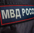 В Сергиевом Посаде задержали местного жителя, который угнал автомобиль своего собутыльника - MosRegToday.Ru