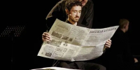 Картинка - Regions.Ru