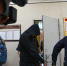Ревность и алкоголь привели к пяти уголовным делам в Якутии - Комсомольская Правда