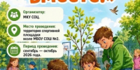 На территории школы №2 создаётся современное спортивное пространство. - Гиагинский район