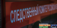 Трагедия в общежитии в Кингисеппском районе: внезапная ссора закончилась убийством - Кингисепп-сегодня.рф