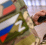 Жители Краснодарского края могут освоить перспективную профессию оператора беспилотных систем - Кубанские Новости