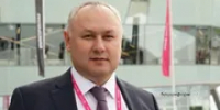 Александр Шельдяев рассказал о предстоящих задачах правительства Башкирии - Башинформ