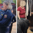 Приставы в Ярославле изъяли ребенка у матери из Мурманска | Источник: УФССП России по Ярославской области / vk.com - 76.Ru