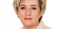 - Ольга ПЕТРОВА: Спасибо вам огромное за доверие! :  Выборы-2026 - Газета Грани