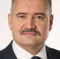 Владимир ВИКТОРОВ, депутат Государственного Совета Чувашской Республики  - Владимир ВИКТОРОВ: Благодарю вас за доверие и поддержку:  Выборы-2026 - Газета Грани