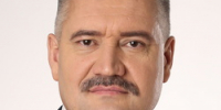 Владимир ВИКТОРОВ, депутат Государственного Совета Чувашской Республики  - Владимир ВИКТОРОВ: Благодарю вас за доверие и поддержку:  Выборы-2026 - Газета Грани