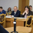 В 2027 году планируют реконструировать котельную в 908-м квартале Орла - Орловский Вестник