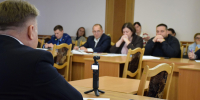В 2027 году планируют реконструировать котельную в 908-м квартале Орла - Орловский Вестник