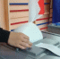 Выборы в Омске: как голоса уходят «победителям» и почему ваш кандидат может так и не стать депутатом? - Om1.Ru