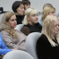 Совещание руководителей детских садов состоялось в Барнауле - Администрация г. Барнаул