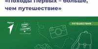 K6fiHbacel6sQsLbzE2jEKBZW8l_D2GoMPWysi-xGfhf0nKypdkcin8MiH9LalaL6d8Xkn56LDogqF93jyAvK1ZP - Историко-краеведческий музей