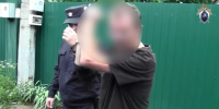 В Курске мужчина заколол женщину садовыми вилами   - Sekunda.Media