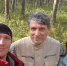 befhity356.jpg - Лесотехнический университет